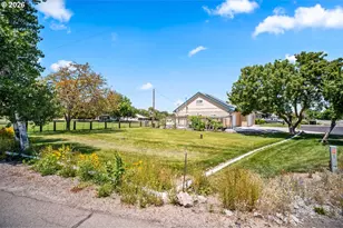 350 Snowmoody Way, Ontario, OR 97914 - Photo 16