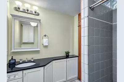 2930 SE 51st Ave, Portland, OR 97206 - Photo 20