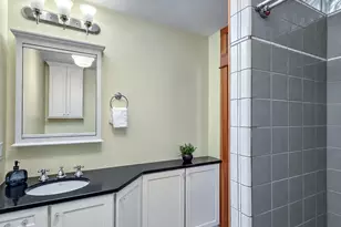 2930 SE 51st Ave, Portland, OR 97206 - Photo 20