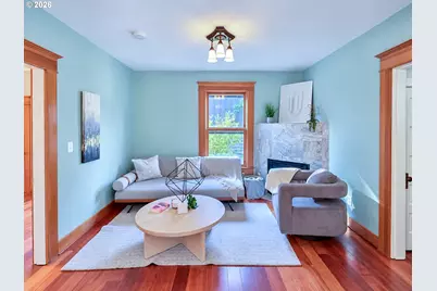 2930 SE 51st Ave, Portland, OR 97206 - Photo 6