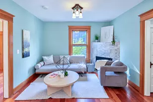 2930 SE 51st Ave, Portland, OR 97206 - Photo 6