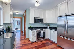 2930 SE 51st Ave, Portland, OR 97206 - Photo 10