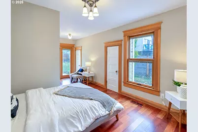 2930 SE 51st Ave, Portland, OR 97206 - Photo 12