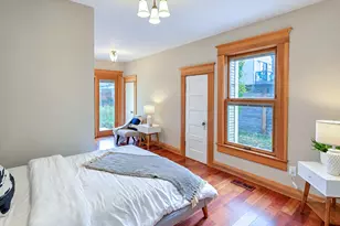 2930 SE 51st Ave, Portland, OR 97206 - Photo 12