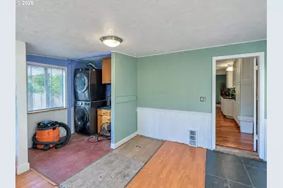 2930 SE 51st Ave, Portland, OR 97206 - Photo 18