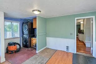 2930 SE 51st Ave, Portland, OR 97206 - Photo 18