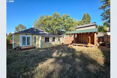 2930 SE 51st Ave, Portland, OR 97206 - Photo 34