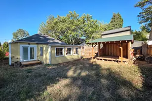 2930 SE 51st Ave, Portland, OR 97206 - Photo 34