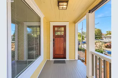 2930 SE 51st Ave, Portland, OR 97206 - Photo 2