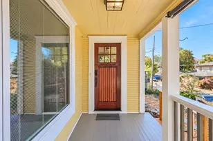 2930 SE 51st Ave, Portland, OR 97206 - Photo 2