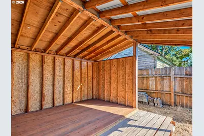 2930 SE 51st Ave, Portland, OR 97206 - Photo 32