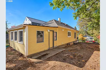 2930 SE 51st Ave, Portland, OR 97206 - Photo 30