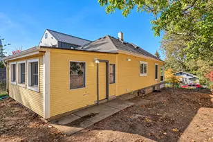 2930 SE 51st Ave, Portland, OR 97206 - Photo 30