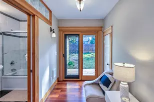 2930 SE 51st Ave, Portland, OR 97206 - Photo 14