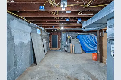 2930 SE 51st Ave, Portland, OR 97206 - Photo 26