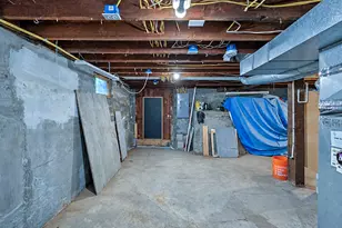 2930 SE 51st Ave, Portland, OR 97206 - Photo 26