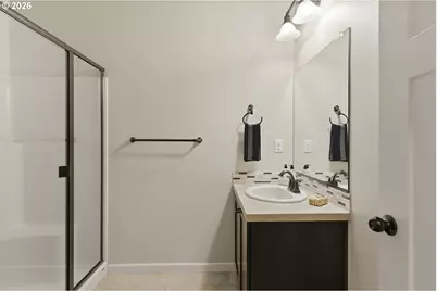 8702 SW Vale Ct, Wilsonville, OR 97070 - Photo 14