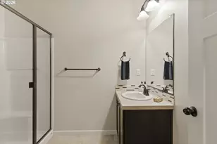 8702 SW Vale Ct, Wilsonville, OR 97070 - Photo 14