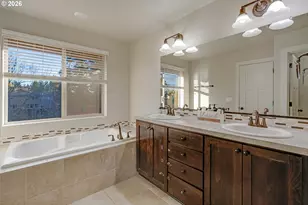 8702 SW Vale Ct, Wilsonville, OR 97070 - Photo 26