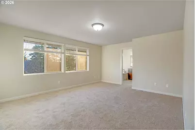 8702 SW Vale Ct, Wilsonville, OR 97070 - Photo 24