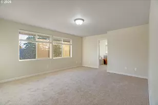 8702 SW Vale Ct, Wilsonville, OR 97070 - Photo 24