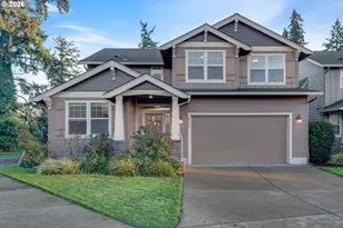 8702 SW Vale Ct, Wilsonville, OR 97070 - Photo 1
