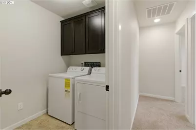 8702 SW Vale Ct, Wilsonville, OR 97070 - Photo 30