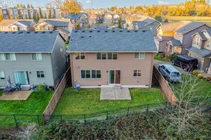 8702 SW Vale Ct, Wilsonville, OR 97070 - Photo 38