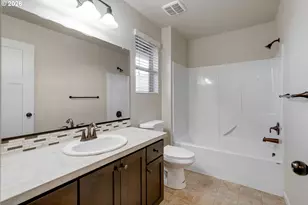 8702 SW Vale Ct, Wilsonville, OR 97070 - Photo 22