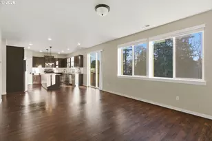 8702 SW Vale Ct, Wilsonville, OR 97070 - Photo 8