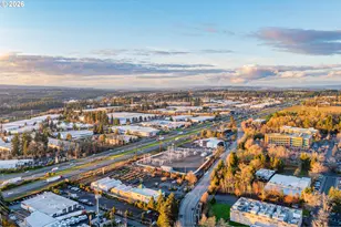 8702 SW Vale Ct, Wilsonville, OR 97070 - Photo 40