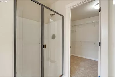 8702 SW Vale Ct, Wilsonville, OR 97070 - Photo 28