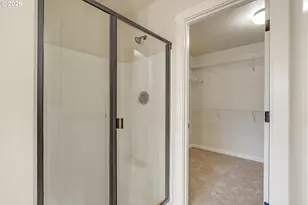 8702 SW Vale Ct, Wilsonville, OR 97070 - Photo 28