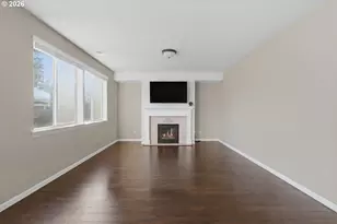 8702 SW Vale Ct, Wilsonville, OR 97070 - Photo 6