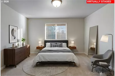 8702 SW Vale Ct, Wilsonville, OR 97070 - Photo 20