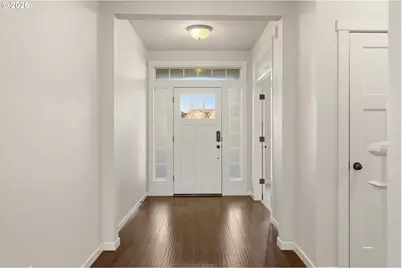 8702 SW Vale Ct, Wilsonville, OR 97070 - Photo 4