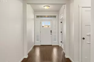 8702 SW Vale Ct, Wilsonville, OR 97070 - Photo 4