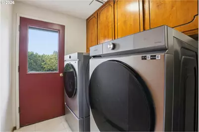 342 McLaughlin Dr, Woodburn, OR 97071 - Photo 10