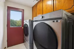 342 McLaughlin Dr, Woodburn, OR 97071 - Photo 10