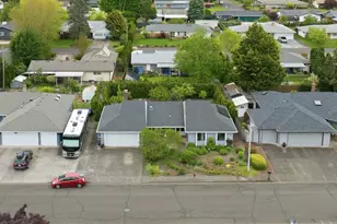 342 McLaughlin Dr, Woodburn, OR 97071 - Photo 18