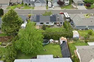 342 McLaughlin Dr, Woodburn, OR 97071 - Photo 20