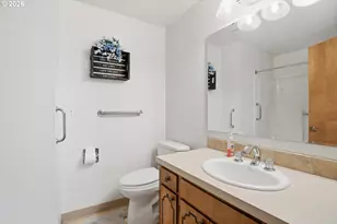 342 McLaughlin Dr, Woodburn, OR 97071 - Photo 12