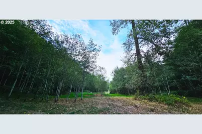 12592 Highway 30, Clatskanie, OR 97016 - Photo 12