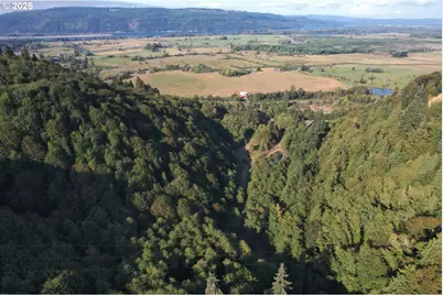 12592 Highway 30, Clatskanie, OR 97016 - Photo 6