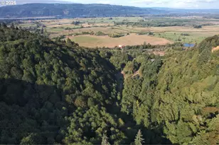 12592 Hwy 30, Clatskanie, OR 97016 - Photo 6