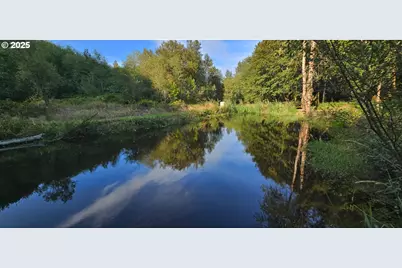 12592 Highway 30, Clatskanie, OR 97016 - Photo 8