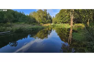 12592 Hwy 30, Clatskanie, OR 97016 - Photo 8