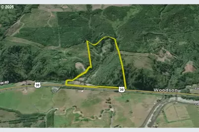 12592 Highway 30, Clatskanie, OR 97016 - Photo 2