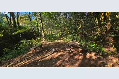 12592 Highway 30, Clatskanie, OR 97016 - Photo 4