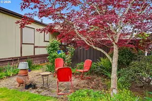 1307 S Water St, Silverton, OR 97381 - Photo 32